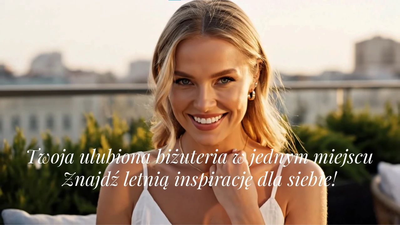 Baner Mennica Świdnicka