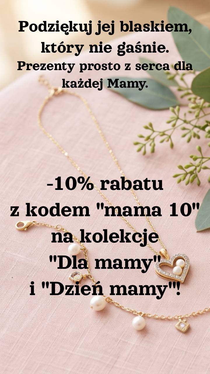 Kod rabatowy mennica świdnicka